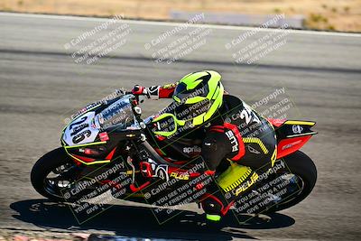 media/Mar-08-2025-Classic Track Day (Sat) [[6e74c245ee]]/Group 1/Session 3 (Turn 3 Inside)/